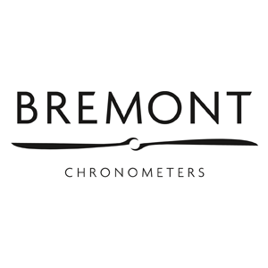 宝名/Brement