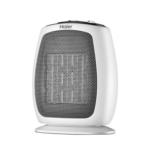 海尔 家用台式电暖器 HN1509