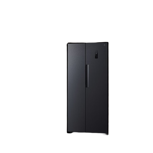 米家 家用冰箱501L