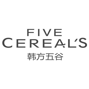 韩方五谷