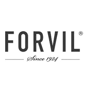 温莎森林/FORVIL