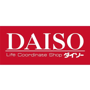 大创/DAISO