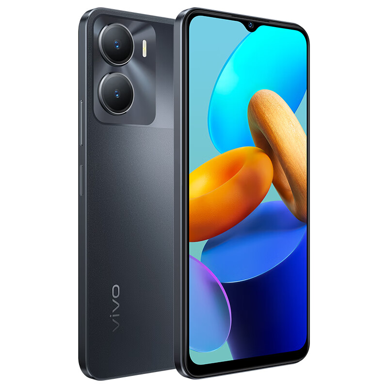 vivo Y53t(8GB+256GB)
