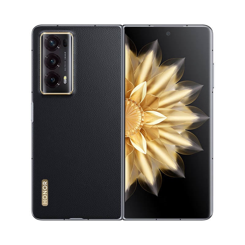 荣耀Magic V2 至臻版（16GB+1TB）