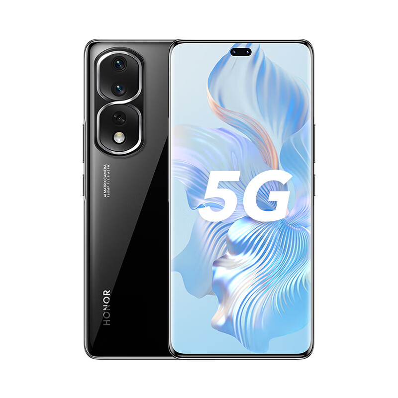 荣耀 80 Pro (12GB+256GB)