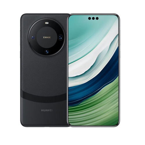 华为 Mate60 Pro+ (16GB+1TB)