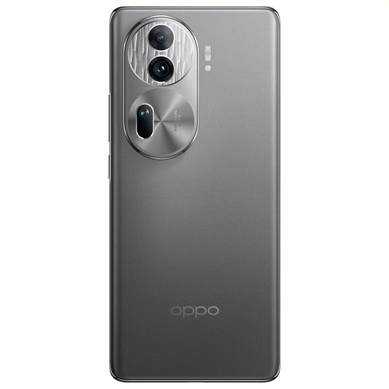 OPPO Reno11 Pro （12GB+256GB ）
