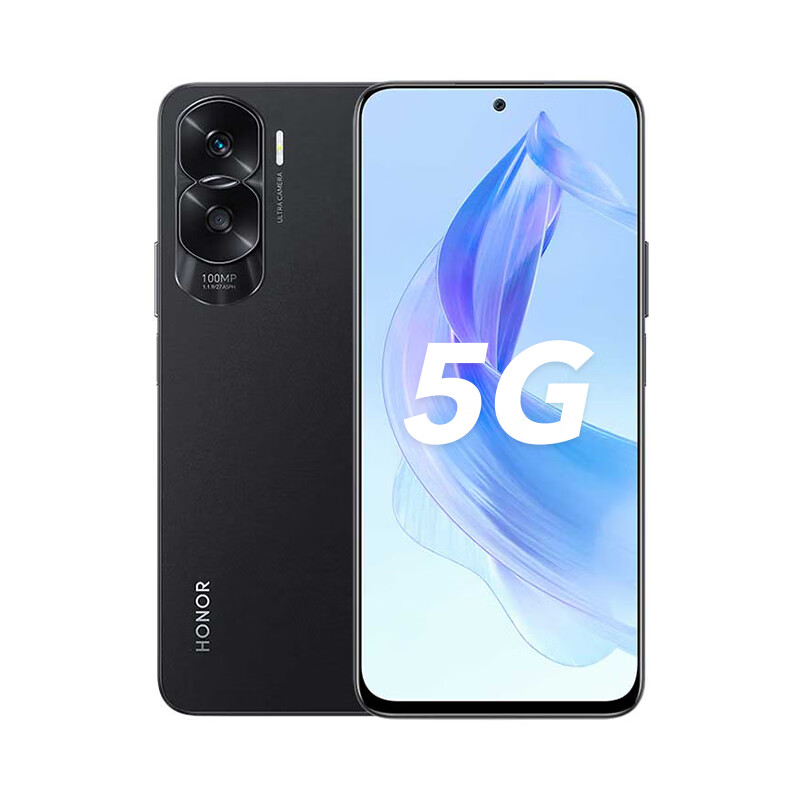 荣耀 X50i（12GB+256GB）