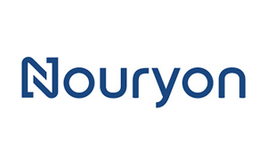 诺力昂/Nouryon