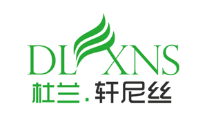 杜兰轩尼丝