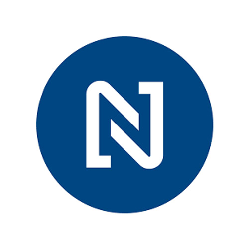 诺力昂/Nouryon