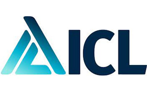 ICL特种肥料