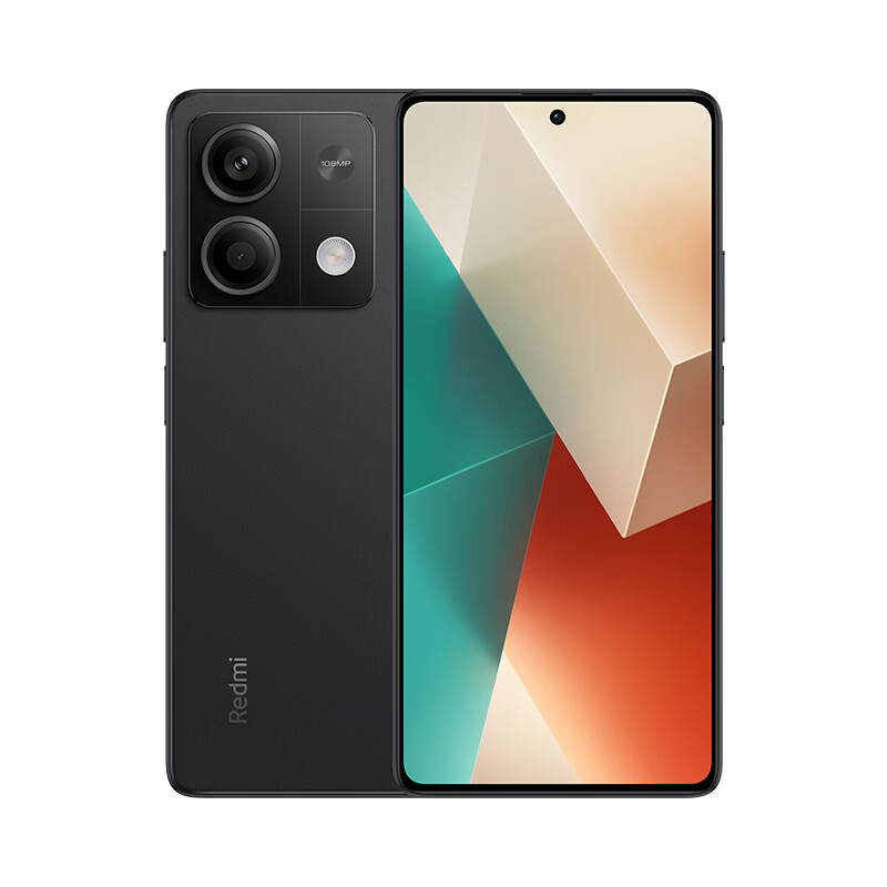 Redmi Note13 (8GB+128GB)