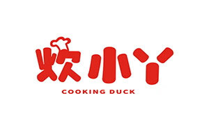 炊小丫/CHUIXIAOYA