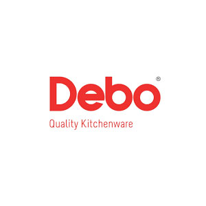 德铂/Debo