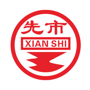 先市