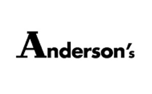 Anderson's
