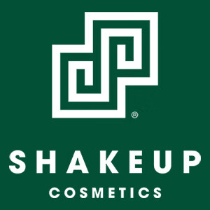 SHAKEUP COSMETICS