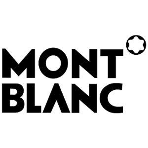 万宝龙/Montblanc
