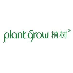 植树