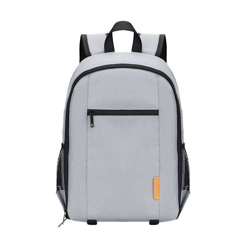 TARION 中号双肩摄影包