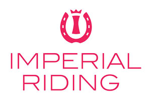 Imperial Riding