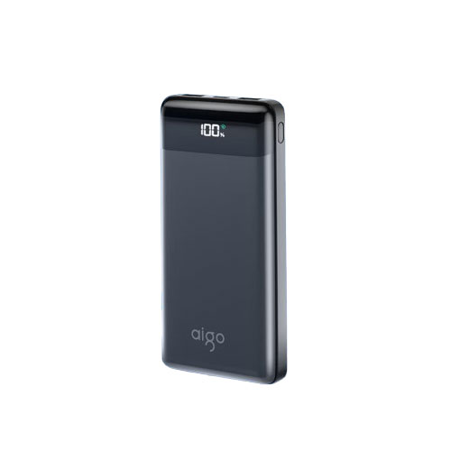 爱国者 充电宝20000mAh