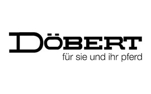 Dobert