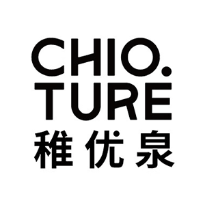 稚优泉