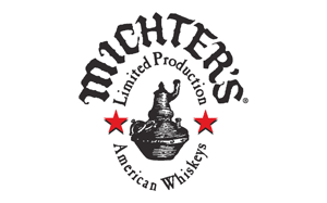酩帝诗/MICHTER'S