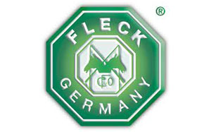 Fleck & Co
