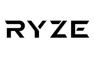 睿炽科技/Ryze Tech