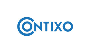 Contixo