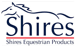 Shires