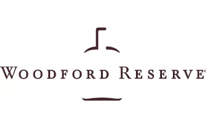 活福/WoodFord