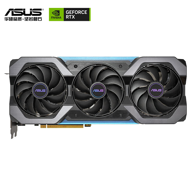 华硕 ATS-GeForce RTX4060