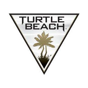 乌龟海岸/Turtle Beach