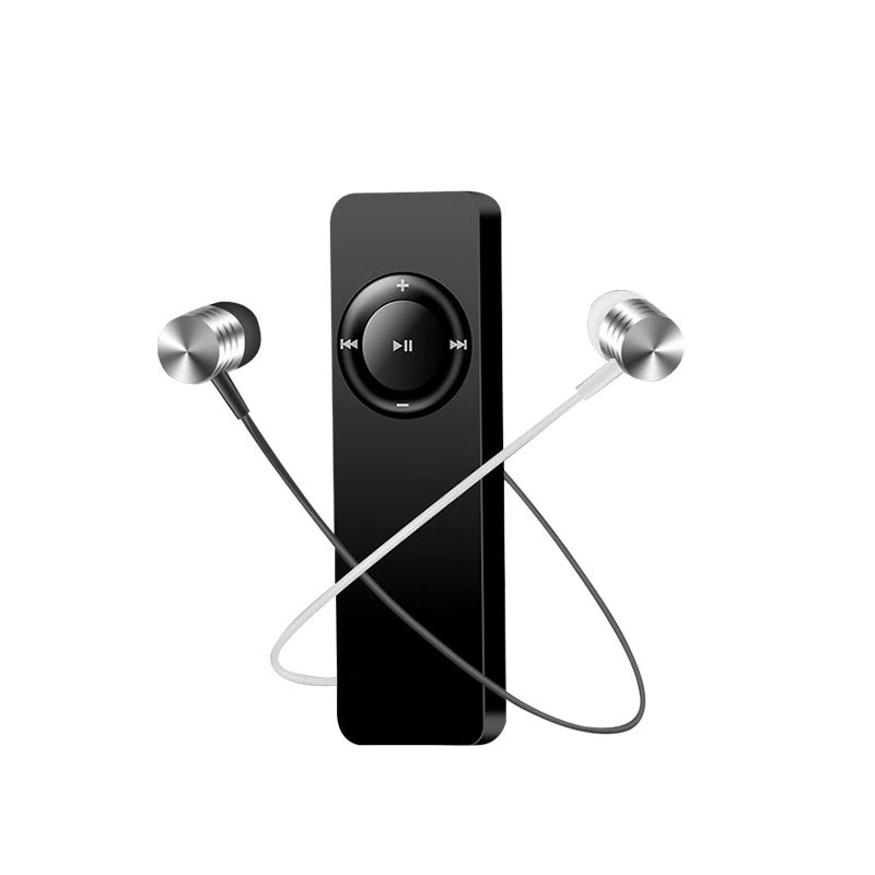 epcbook mp3播放器