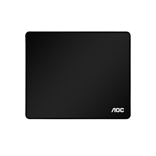 AOC 电竞游戏鼠标垫M100
