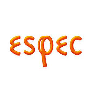 爱斯佩克/ESPEC