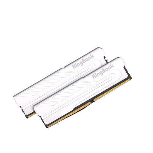 金百达 DDR5 6400台式机内存条