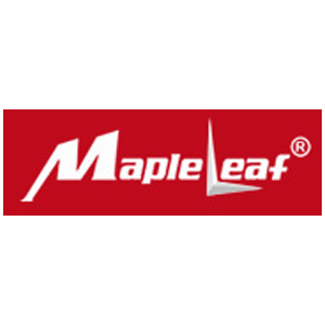 枫叶/MapleLeaf