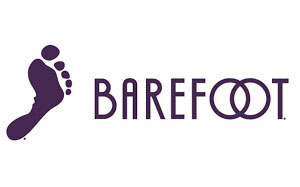 赤足/Barefoot Wine