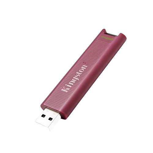 金士顿 DTMAXA固态U盘 256GB