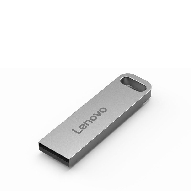 联想 SX1 U盘 32GB