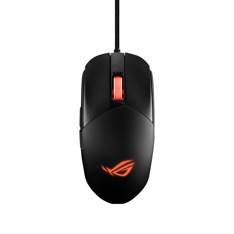 ROG 有线鼠标影刃3