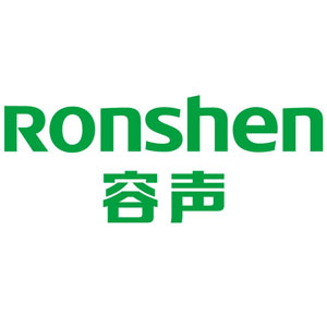 容声