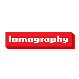 乐魔/LOMOGRAPHY