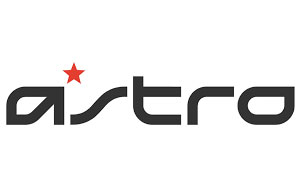Astro Gaming