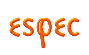 爱斯佩克/ESPEC